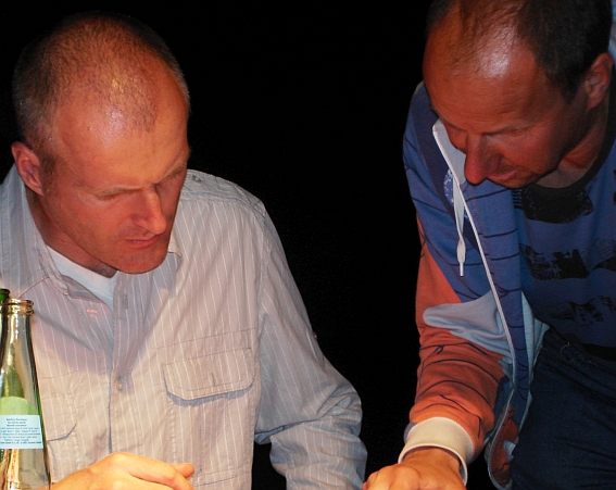 Robert seethaler 004 (10)